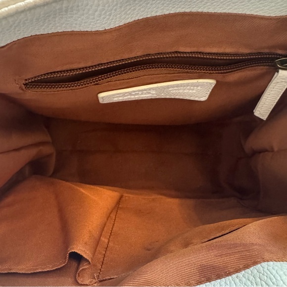 Danielle Nicole Disney‎ Star Wars Mandalorian Mini Faux Leather Backpack - Picture 10 of 13